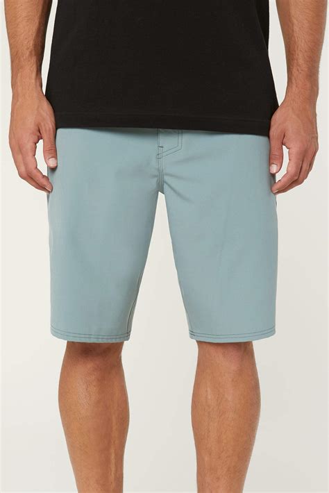 o'neill hybrid shorts